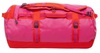 The North Face Base Camp Duffle