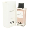 D&G №3 L'IMPERATRICE