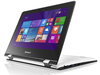 Lenovo IdeaPad Yoga 300-11IBR