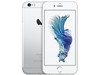 iphone 6s 4,7-дюймовый дисплей 64гб серебристый