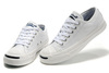 Converse Jack Purcell