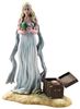 игра трона Daenerys фигурка