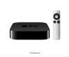 Apple TV