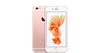 iPhone 6s 64gb rose gold