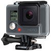 GoPro Hero