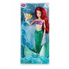 Disney The Little Mermaid Movie Exclusive 11 Inch Classic Doll Ariel