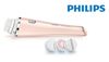 Philips visa pure essential