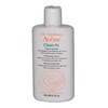 Гель-крем очищающий Avene. Сlean-Ac (Hydra)