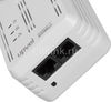 Сетевой адаптер HomePlug AV UPVEL UA-252PS по цене 1360 рублей в интернет-магазине СИТИЛИНК