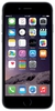 Apple iPhone 6 Plus 64Gb