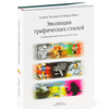 Эволюция графических стилей. От викторианской эпохи до нового века