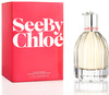 See by Chloe 75 ml