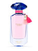 Victoria's Secret Eau de parfum