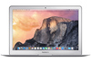 Apple MacBook Air 13" Core i5 1,6 ГГц, 4 ГБ, 256 ГБ Flash