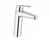 Grohe Eurodisc Cosmopolitan 23449002