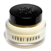 Bobbi Brown Vitamin Enriched Face Base