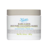 Kiehl's Rare Earth Pore Cleansing Masque