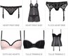 подарочный сертификат Tezenis\Calzedonia\Intimissimi