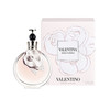 парфюм valentino valentina