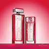 Elizabeth Arden Red Door Aura