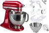 Планерный миксер Kitchen Aid