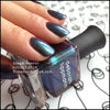 Deborah Lippmann лак для ногтей (Dream Weaver)