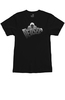 Watch_Dogs 2 - Dev Team T-Shirt