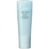 Shiseido Pureness anti-shine refreshing lotion