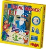 Игра настольная "Маленькие волшебники" Haba (4298)