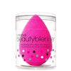 beautyblender