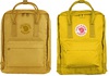 Fjallraven Kanken mini