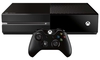 Microsoft Xbox One 500 ГБ