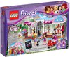 Lego Friends