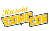 Билеты на ComicCon 2016