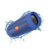 JBL Charge 3 Portable Speaker - Bluetooth - Blue