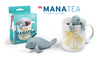 Manatea Infuser