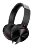 Sony MDR-XB950AP