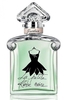 GUERLAIN LA PETITE ROBE NOIRE EAU FRAICHE