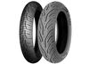 Передняя покрышка michelin pilot road 4 gt 120/70 r17.