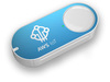 AWS IoT Button - Limited Release Programmable Dash Button