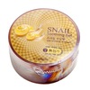 Универсальный гель The Saem Snail Soothing Gel