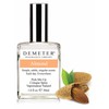 Demeter Almond