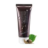 Пенка для умывания Mizon Snail Repairing Foam Cleanser