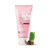 Крем для лица Mizon Snail Recovery Gel Cream