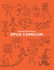 Георгий Литичевский - "Opus Comicum"