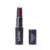 NYX Matte Lipstick Siren