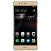 Смартфон Huawei P9 32Gb Gold (EVA-L19)