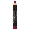 Maybelline Color Drama  Lip Pencil Pink So Chic