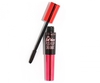 Maybelline The Falsies Push Up Drama