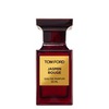 Jasmin Rouge Парфюмерная вода Tom Ford